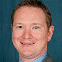 Jeff Beeden Jeff Beeden