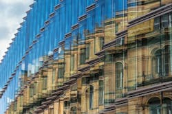 65a86afea5a994001f160490 Screenshot 20240117 180308 65a86afea5a994001f160490 Screenshot 20240117 180308