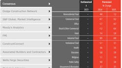 65a89a314226b5001e64f308 Screenshot 20240117 212426 65a89a314226b5001e64f308 Screenshot 20240117 212426