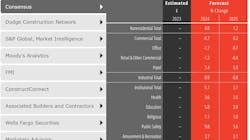 screenshot_20240117_212426 screenshot_20240117_212426