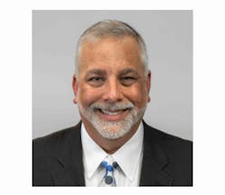 Cary Reed, COO, Service Experts Cary Reed, COO, Service Experts