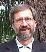 Thomas Hartman Thomas Hartman