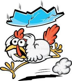 chicken_little_ice_image001 chicken_little_ice_image001