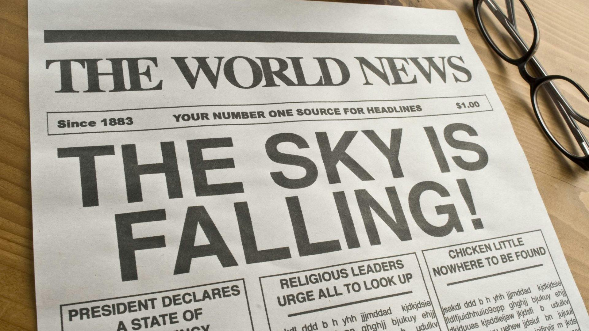 65ab3b6be78cb7001e6ab158 Getty 182409390 142261