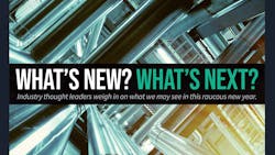 65ac3cfc58e700001ef337b4 Screenshot 20240120 153606 65ac3cfc58e700001ef337b4 Screenshot 20240120 153606