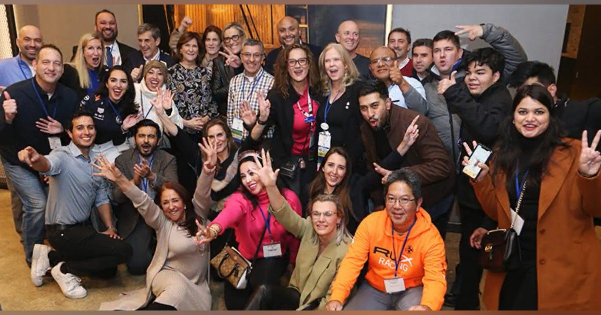 ASHRAE Concludes Chicago Winter Conference HPAC Engineering ASHRAE Concludes Chicago Winter Conference HPAC Engineering