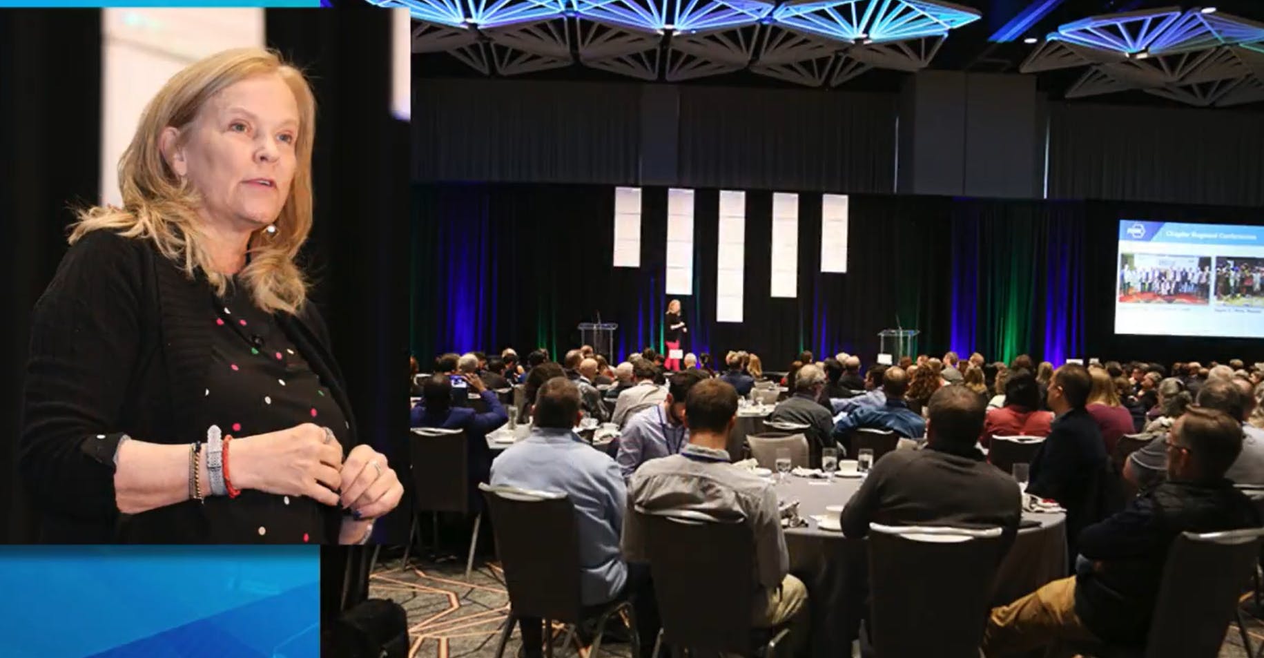 65b7f753dcb718001d8e1f9f Screenshot 20240129 122845