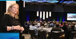 65b7f753dcb718001d8e1f9f Screenshot 20240129 122845 65b7f753dcb718001d8e1f9f Screenshot 20240129 122845