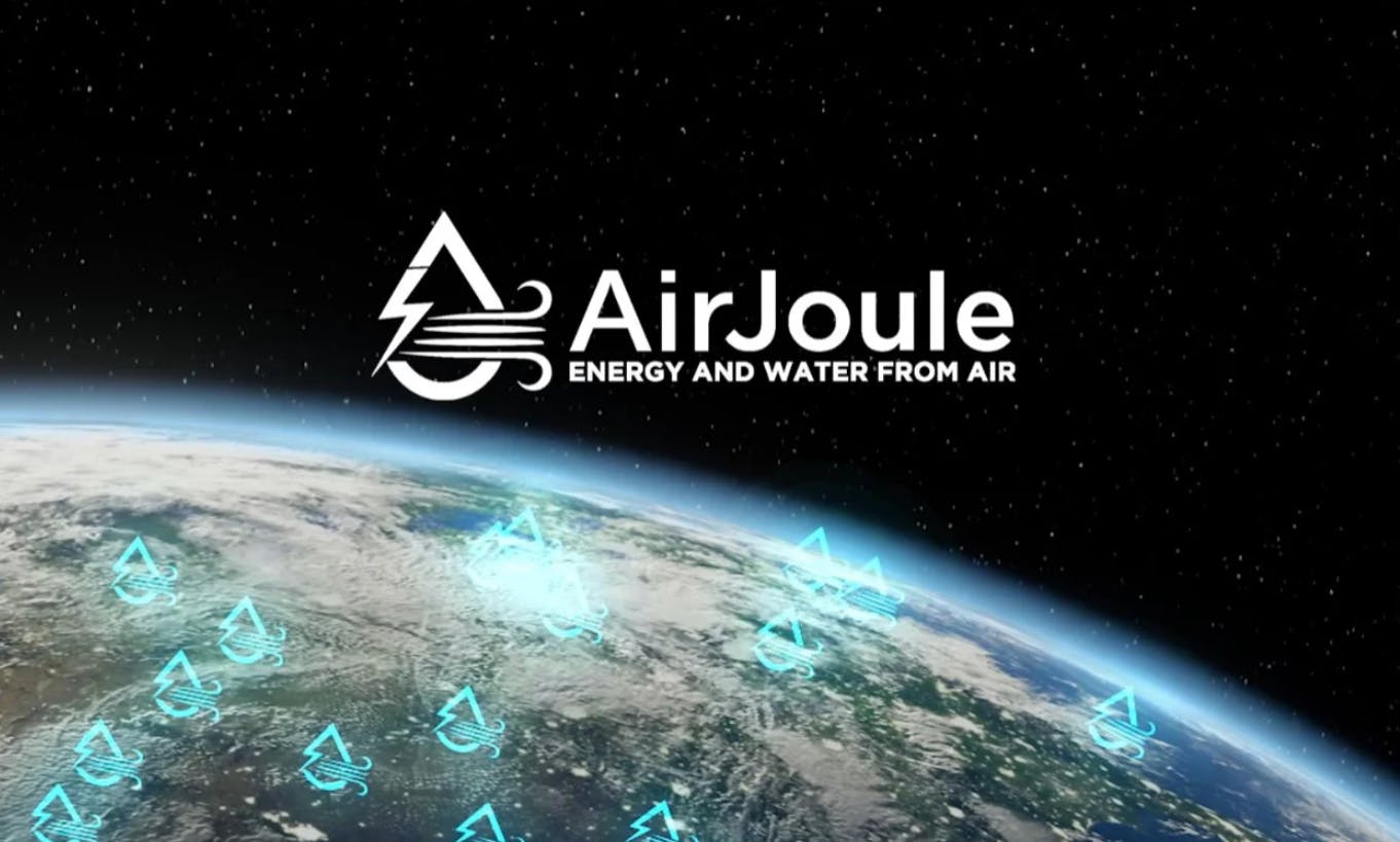 65ba7861445a27001efccfc3 Screenshot 20240131 104041