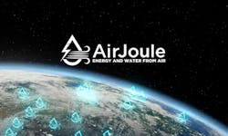 65ba7861445a27001efccfc3 Screenshot 20240131 104041 65ba7861445a27001efccfc3 Screenshot 20240131 104041