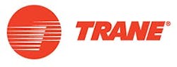 trane_color_logo262x100 trane_color_logo262x100