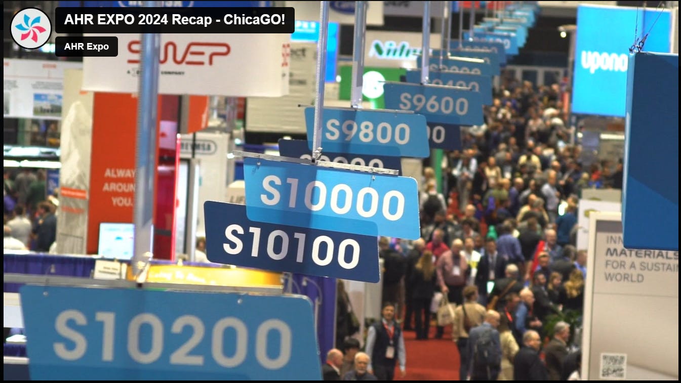 screenshot_20240205_143722