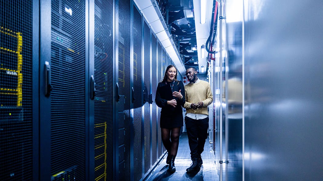 65c2c13375c272001eff83ea Danfosspeopledatacenters1120x747px