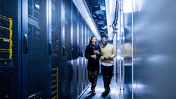 65c2c13375c272001eff83ea Danfosspeopledatacenters1120x747px 65c2c13375c272001eff83ea Danfosspeopledatacenters1120x747px