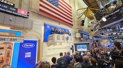 nyse_bell_ringing_1