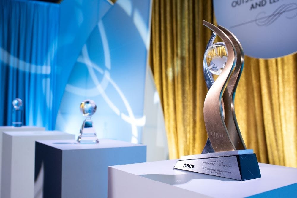 65c3f15208572a001ea32020 Opalawards20204