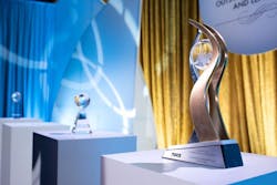 65c3f15208572a001ea32020 Opalawards20204 65c3f15208572a001ea32020 Opalawards20204