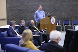 2ab055cce2b7563f8ff44fcc11192c11 2ab055cce2b7563f8ff44fcc11192c11