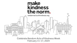 65ce5e1f83ac60001e6aba14 Large Rak Week Post 65ce5e1f83ac60001e6aba14 Large Rak Week Post