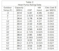 screenshot_20240216_142853 screenshot_20240216_142853