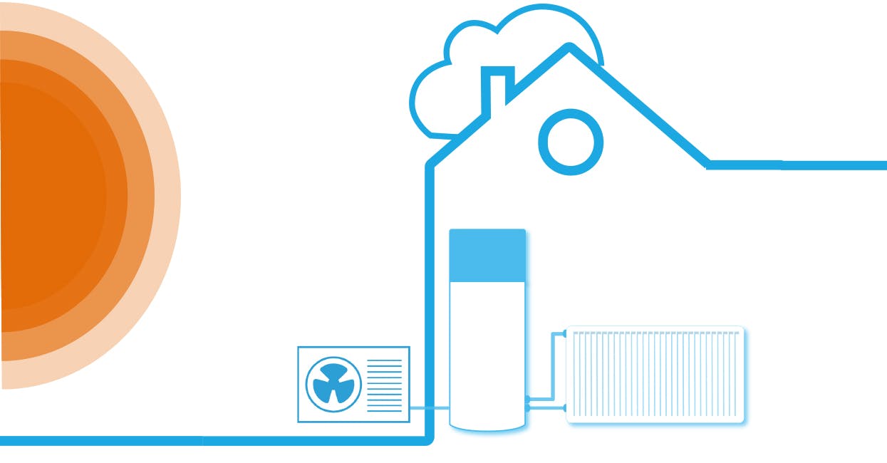 65cfcce9e68d55001ea47593 Dai2111herobanner