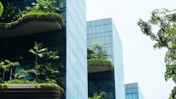 65d50f08fd58e8001e60fae8 Gettyimages 1336987946large 1 65d50f08fd58e8001e60fae8 Gettyimages 1336987946large 1