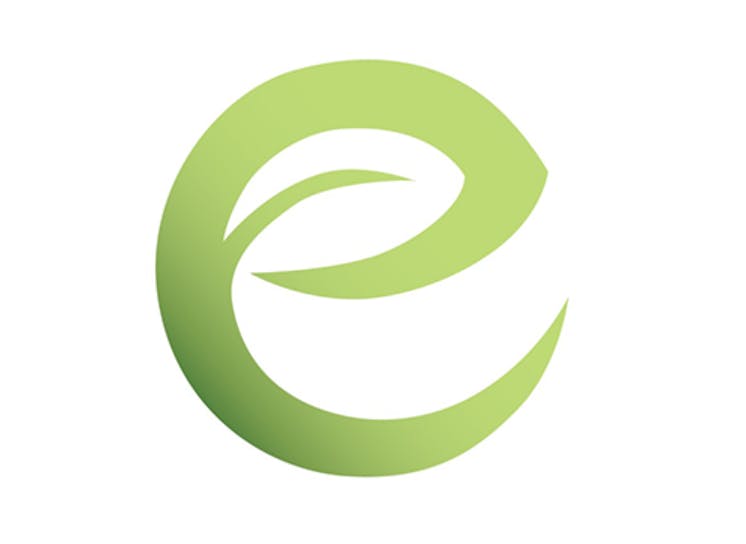 65d62e62ea1115001e48800f Screenshot 20240221 110823