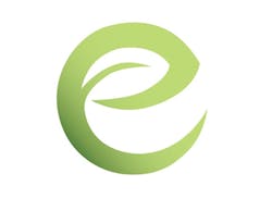 65d62e62ea1115001e48800f Screenshot 20240221 110823 65d62e62ea1115001e48800f Screenshot 20240221 110823