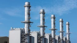 65d639ee7561ff001ec79c82 Pembrokedreamstime 65d639ee7561ff001ec79c82 Pembrokedreamstime