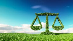 65d8e3ca1dd39f001ef15b8f Envlaw Gettyimages961826918 65d8e3ca1dd39f001ef15b8f Envlaw Gettyimages961826918