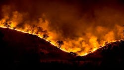 65d905c9cfae86001e88b82a 45923164272 D160bda67f Z 65d905c9cfae86001e88b82a 45923164272 D160bda67f Z