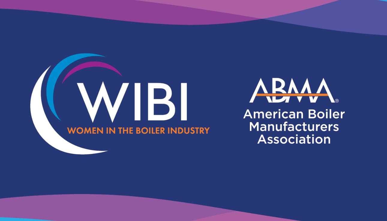 65dcf2c040b3f5001e3f081e Screenshot 20240226 142032