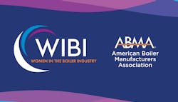 65dcf2c040b3f5001e3f081e Screenshot 20240226 142032 65dcf2c040b3f5001e3f081e Screenshot 20240226 142032