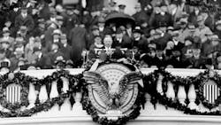 65de5fa2294a46001e2f08a6 1929 Hoover 65de5fa2294a46001e2f08a6 1929 Hoover