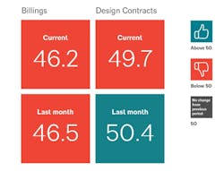 65df5deb801831001e80bcff Screenshot 20240228 102028 65df5deb801831001e80bcff Screenshot 20240228 102028