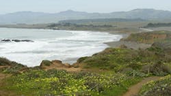 65dfa616dbf55f001ef4abac California Coast 4985 65dfa616dbf55f001ef4abac California Coast 4985