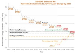 screenshot_20240304_211649 screenshot_20240304_211649