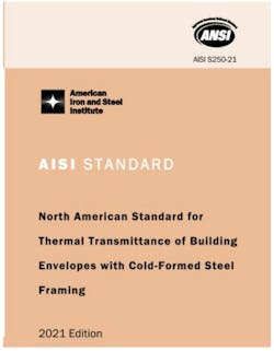 screenshot_20240304_211856 screenshot_20240304_211856