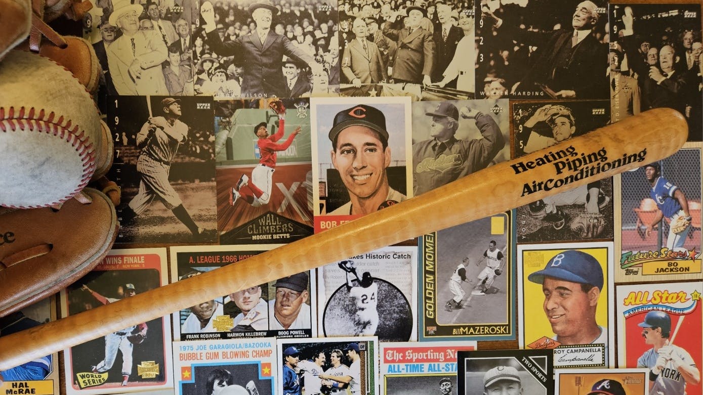 baseball_20240304_130510001