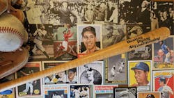 65e748438d90bb001d3e2c46 Baseball 20240304 130510001 65e748438d90bb001d3e2c46 Baseball 20240304 130510001