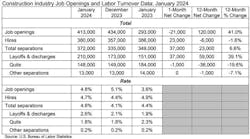 blobid0_1709740806319 blobid0_1709740806319