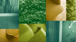 screenshot_20240307_131135 screenshot_20240307_131135