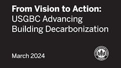 65ea11eb12aa2a001e1f8ab2 Screenshot 20240307 130352 65ea11eb12aa2a001e1f8ab2 Screenshot 20240307 130352