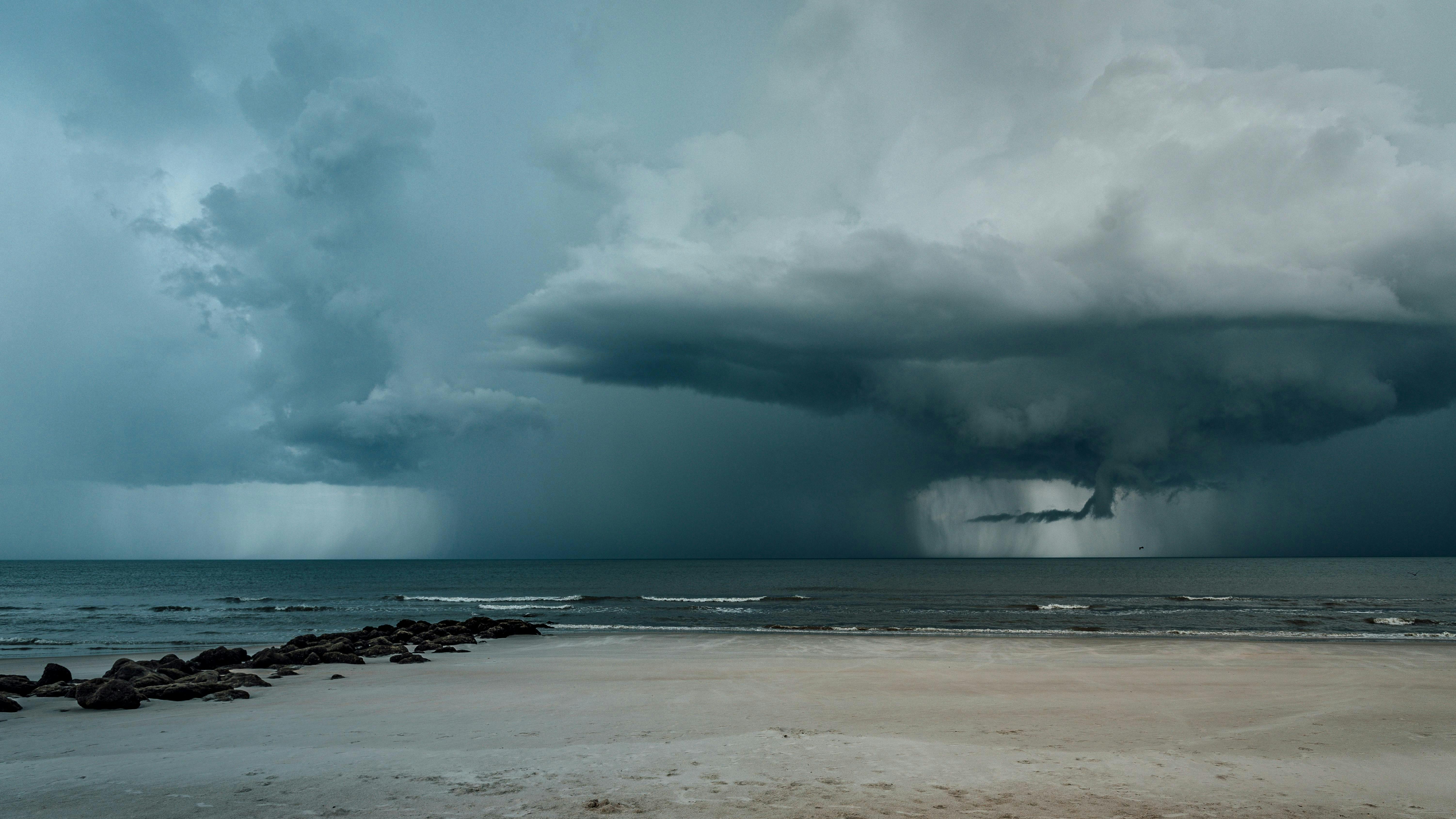 65ef4eedeede77001e955c08 Pexelsalteredsnaps14920363