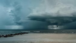 65ef4eedeede77001e955c08 Pexelsalteredsnaps14920363 65ef4eedeede77001e955c08 Pexelsalteredsnaps14920363