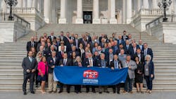 65f072fa73aec6001ffa98a2 Phcc2023568112048x1365 65f072fa73aec6001ffa98a2 Phcc2023568112048x1365