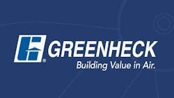 65f31de3a8d19b001e11cc98 2ce42fb28a2e7a1adc8422b36d43246d 65f31de3a8d19b001e11cc98 2ce42fb28a2e7a1adc8422b36d43246d