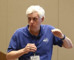 mackwallace mackwallace