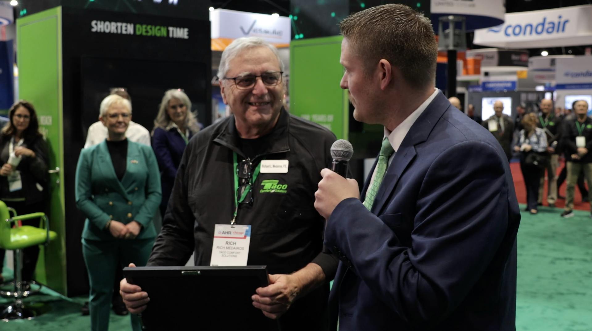 danholohanaward_2024_medarios2