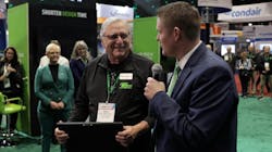 65f5f31b3ff802001ec3b251 Danholohanaward 2024 Medarios2 65f5f31b3ff802001ec3b251 Danholohanaward 2024 Medarios2